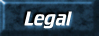 Legal